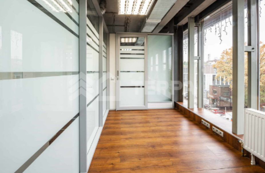 Объект ID 12337 - 