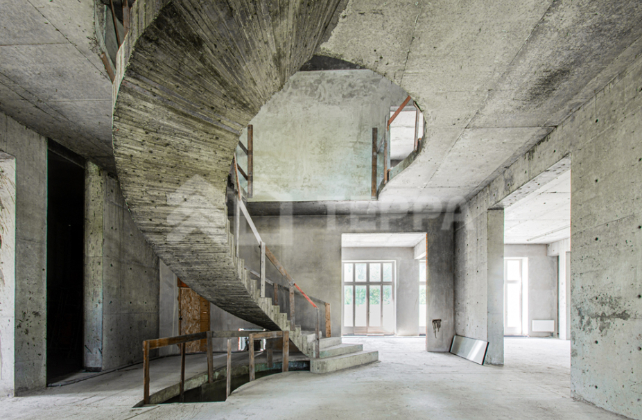 Объект ID 16251 - Дом