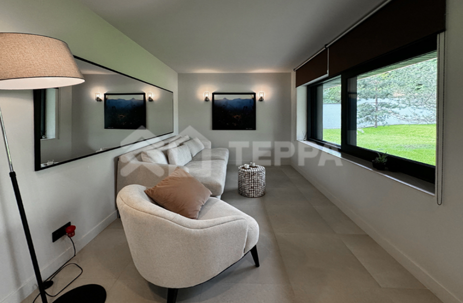 Объект ID 18089 - Дом