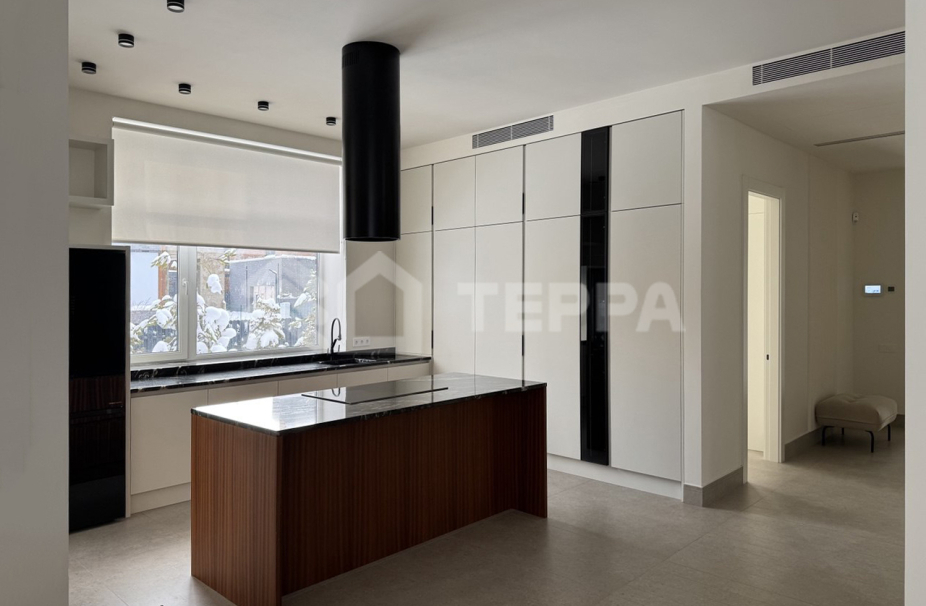 Объект ID 19026 - Дом