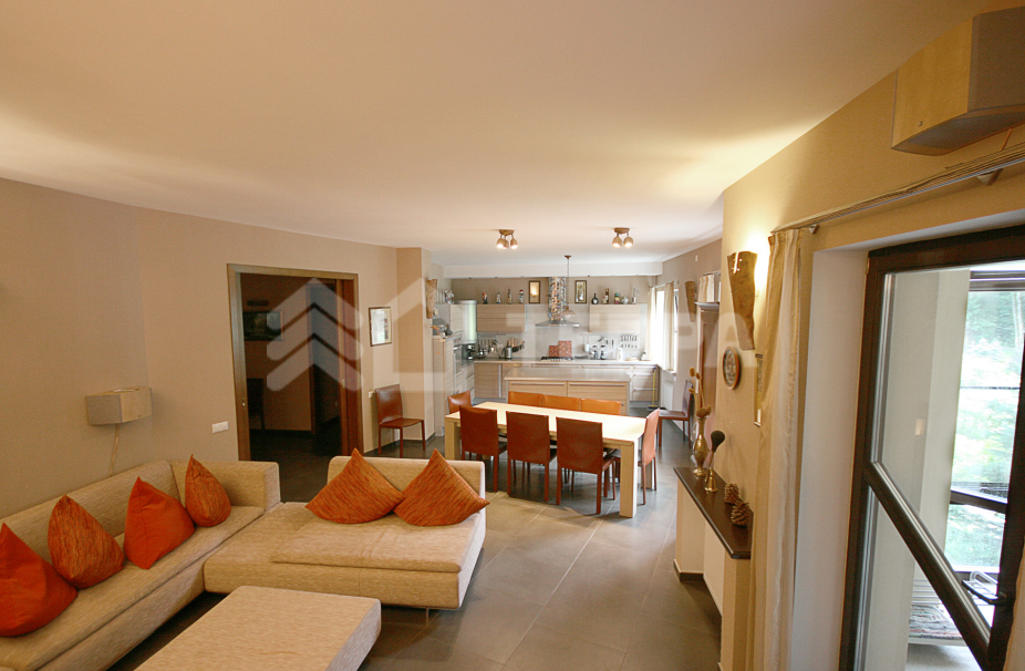 Объект ID 10337 - Дом