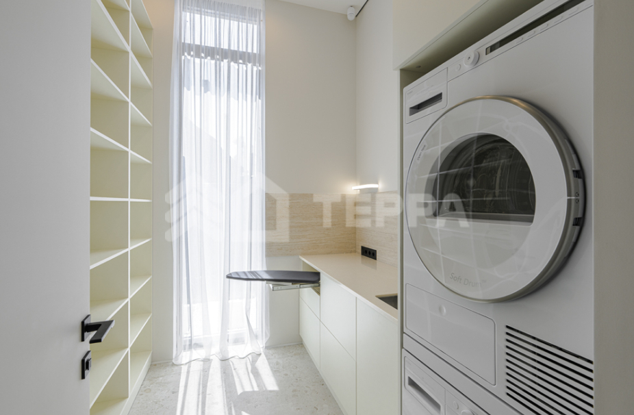 Объект ID 18692 - Дом