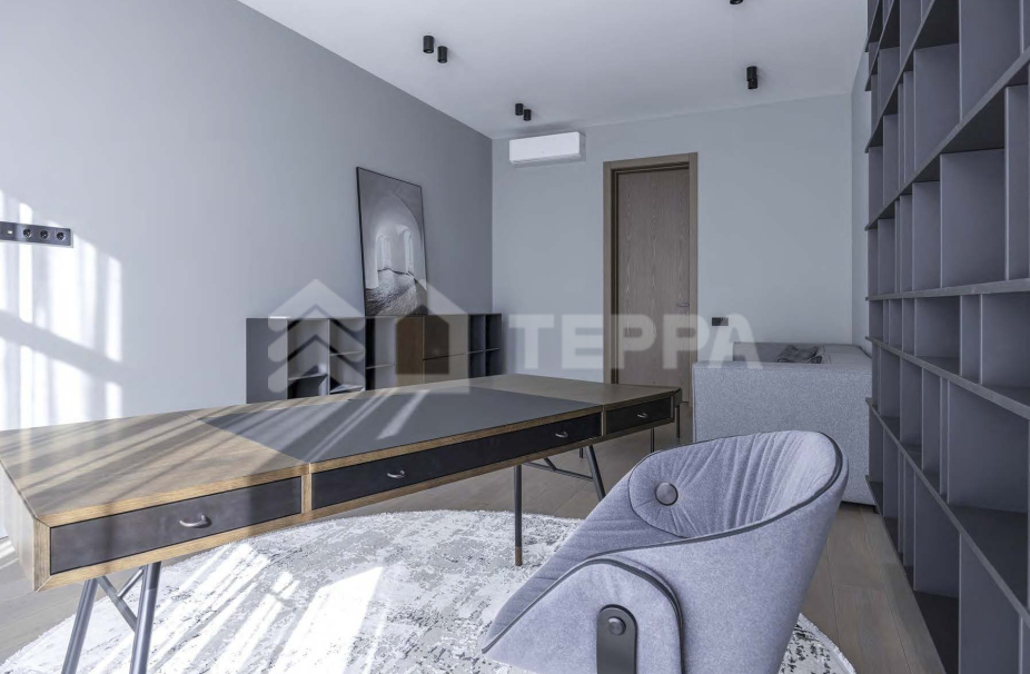 Объект ID 17443 - Дом