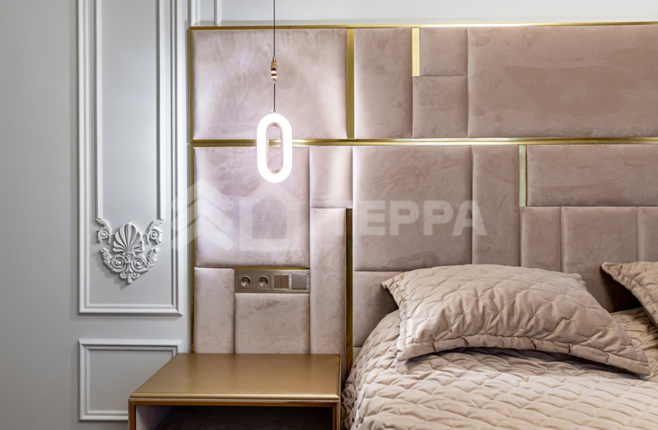 Объект ID 18022 - Дом