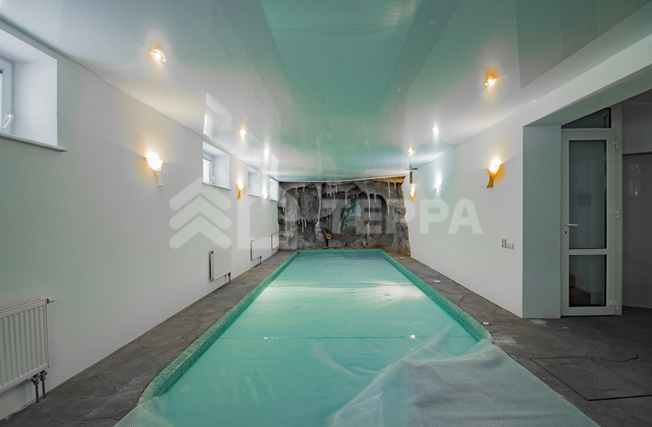 Объект ID 12702 - Дом