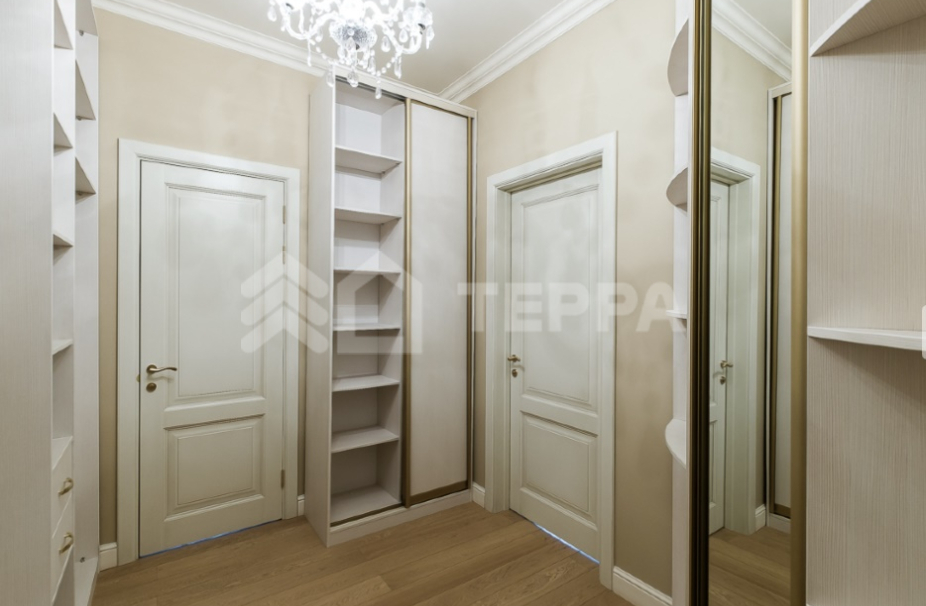 Объект ID 14775 - Дом