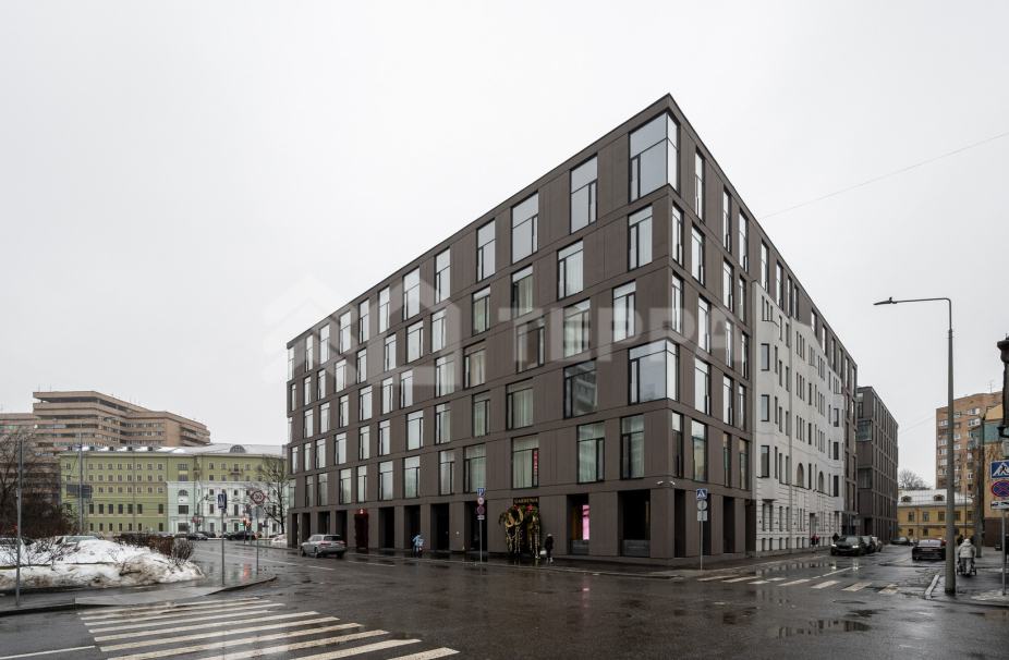 Объект ID 44881 - 