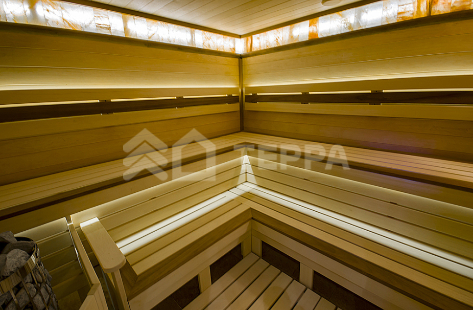 Объект ID 15929 - Дом