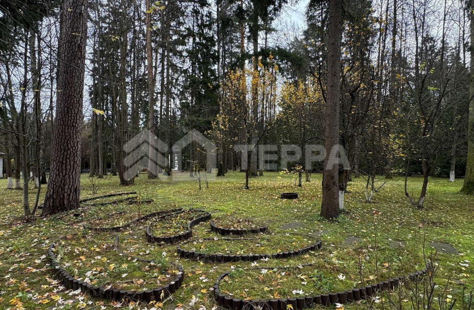 Объект ID 18250 - Дом