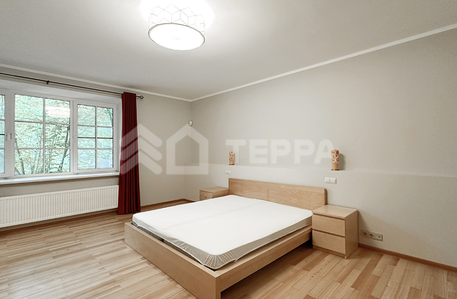 Объект ID 9860 - Дом