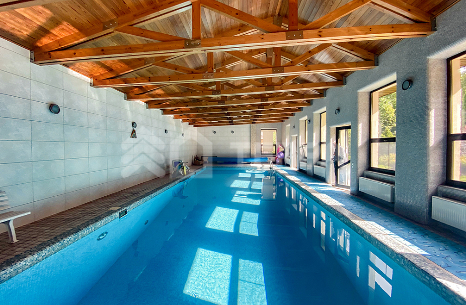 Объект ID 10337 - Дом