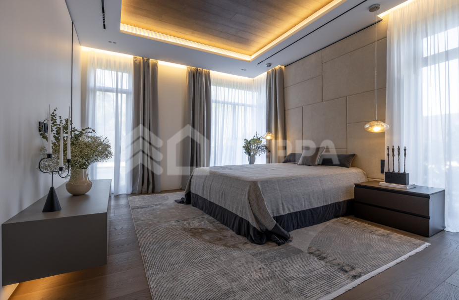 Объект ID 18878 - Дом