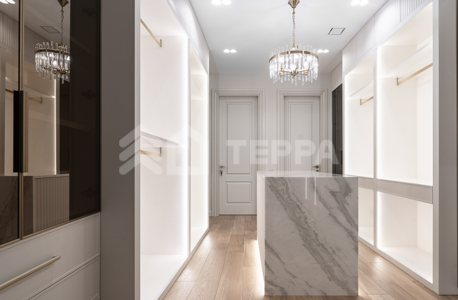 Объект ID 18355 - Дом