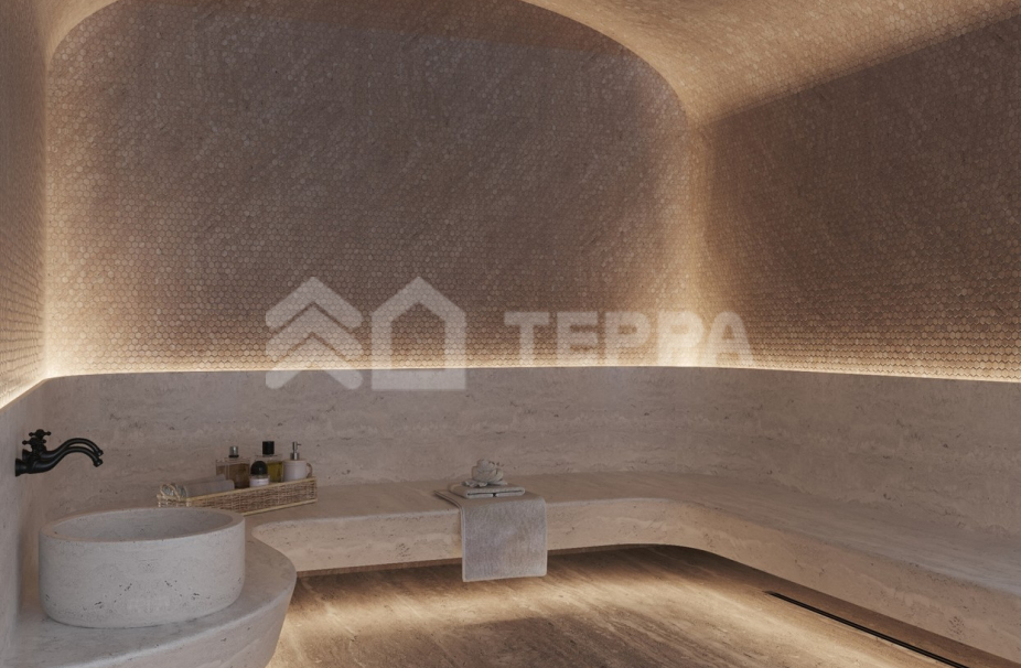 Объект ID 43711 - 