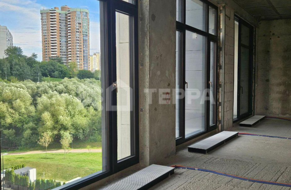 Объект ID 44453 - 