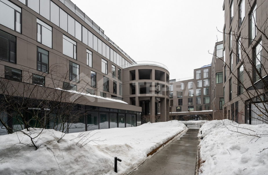 Объект ID 44881 - 