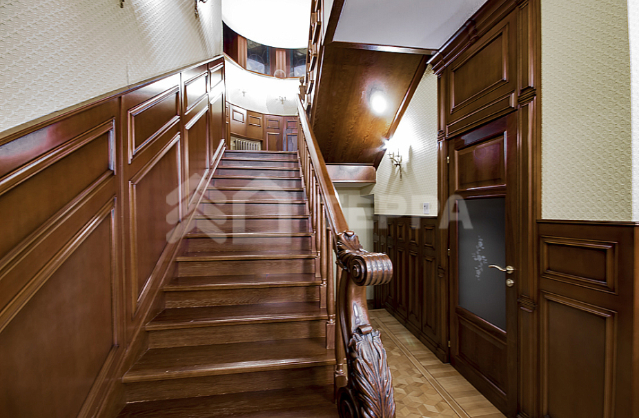 Объект ID 16312 - Дом