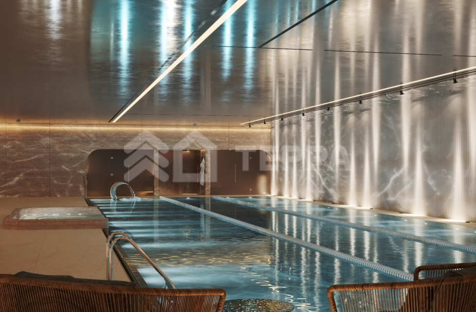 Объект ID 43711 - 