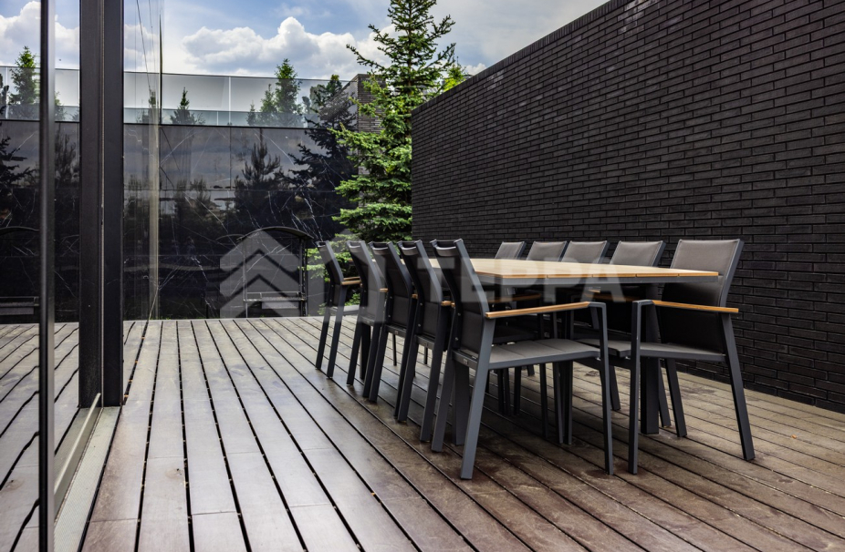 Объект ID 16377 - Дом