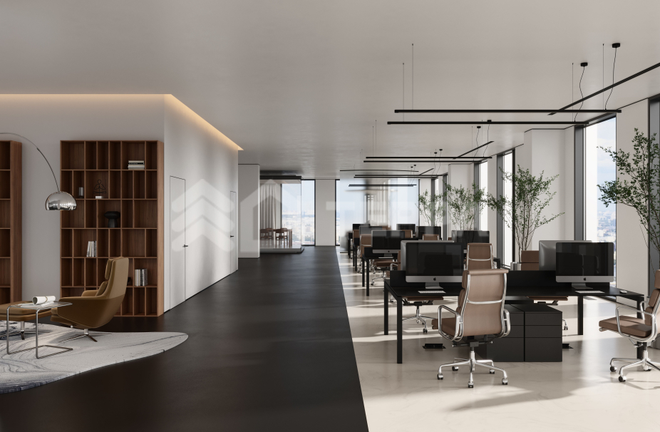 Объект ID 44392 - 