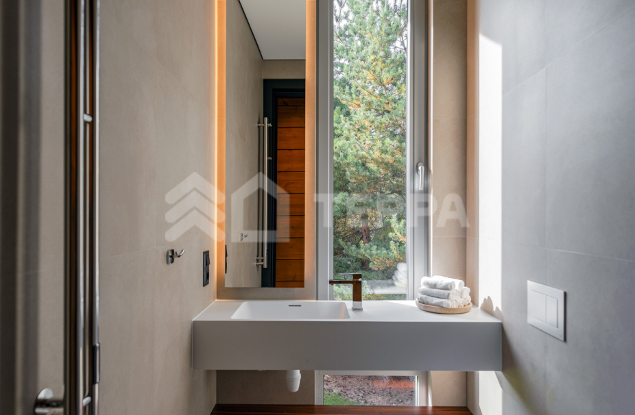 Объект ID 16653 - Дом