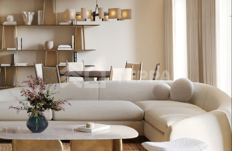 Объект ID 44277 - 