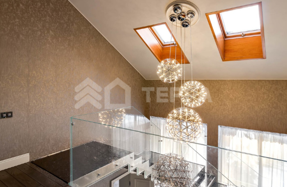 Объект ID 15126 - Дом