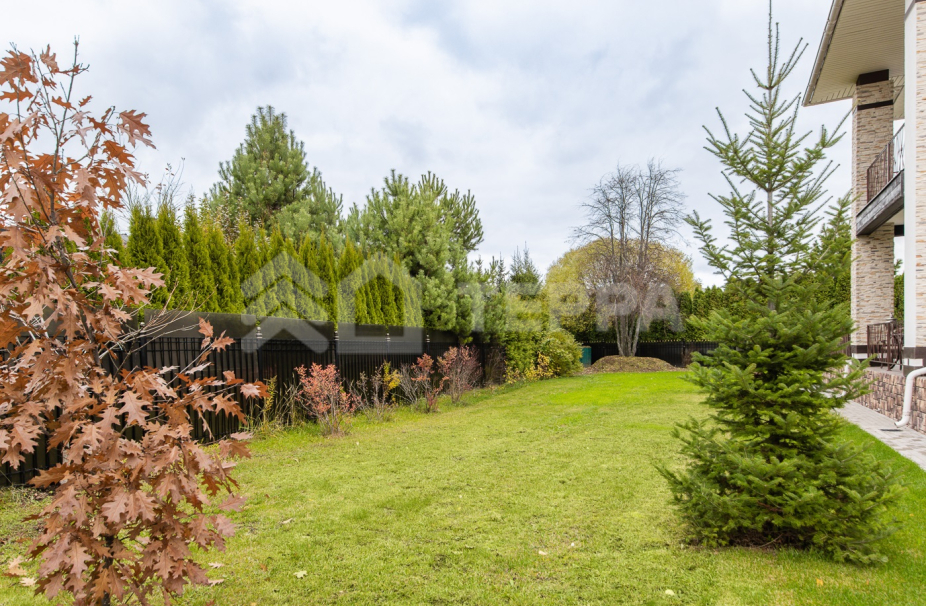 Объект ID 17028 - Дом