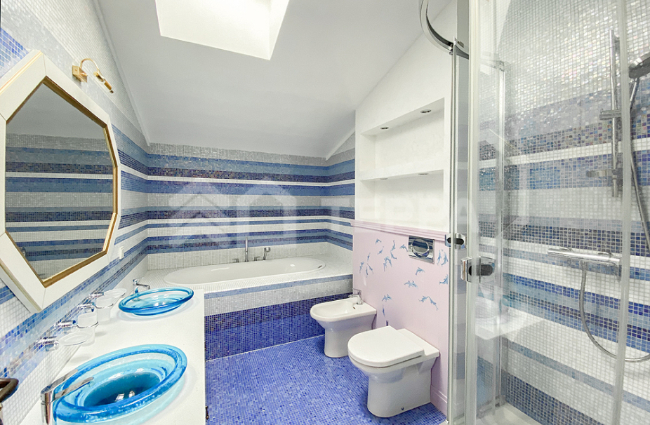 Объект ID 16167 - Квартира