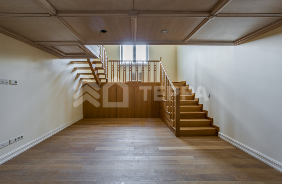 Объект ID 18748 - Дом