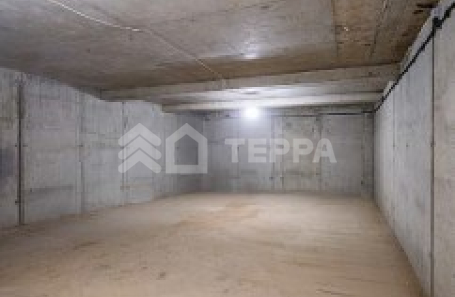 Объект ID 18587 - Дом