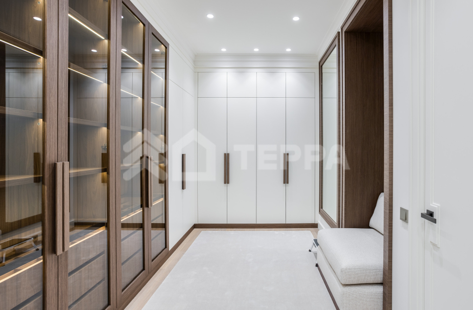 Объект ID 18851 - Дом