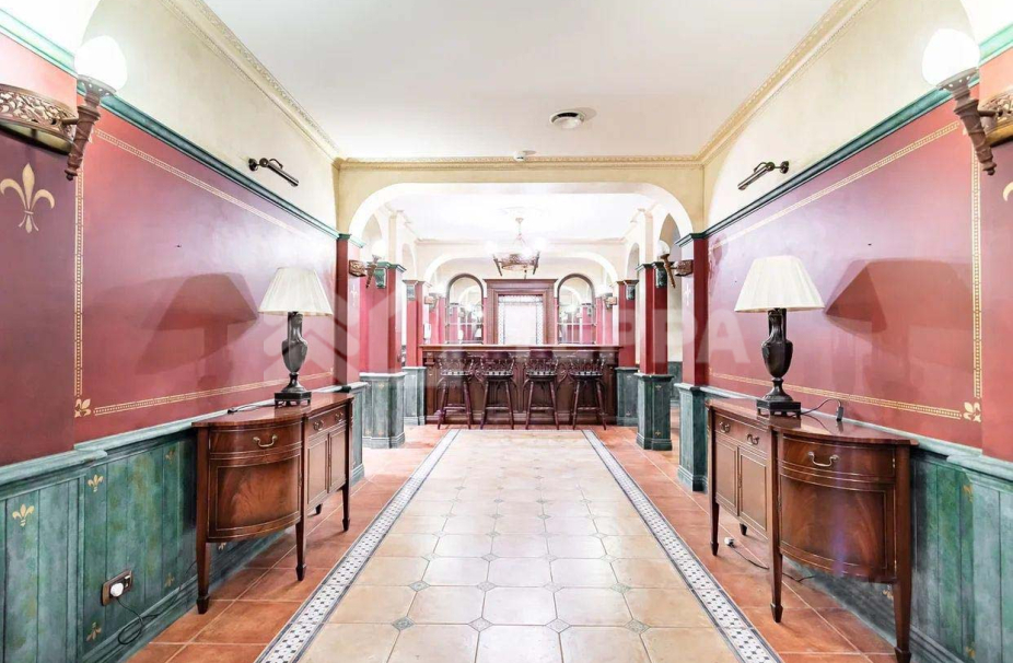 Объект ID 16512 - Дом