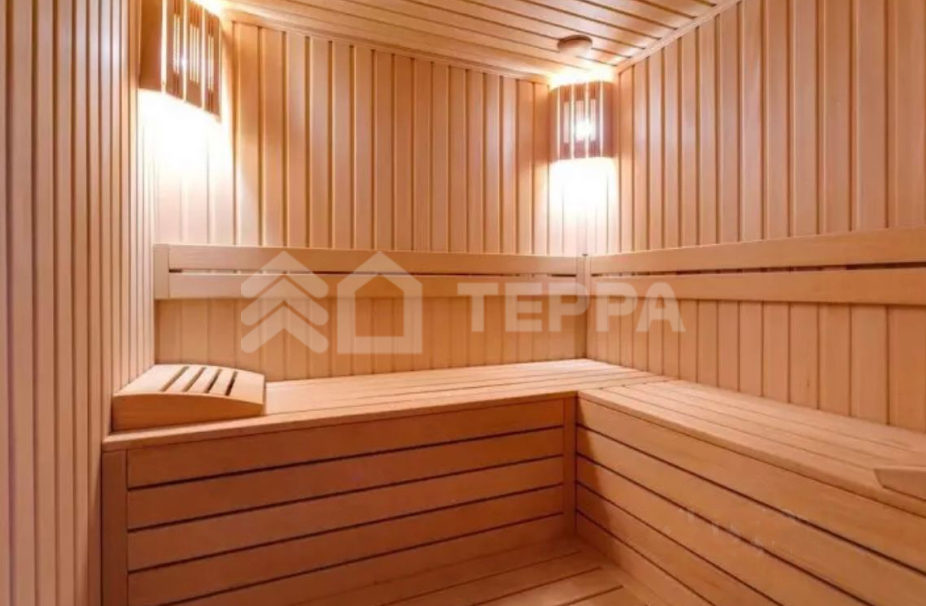 Объект ID 16833 - Дом