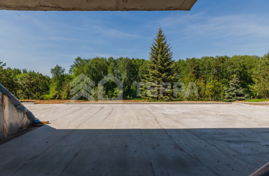 Объект ID 18004 - Дом