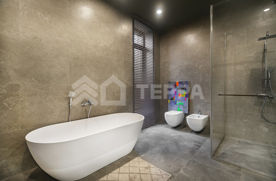 Объект ID 17763 - Дом