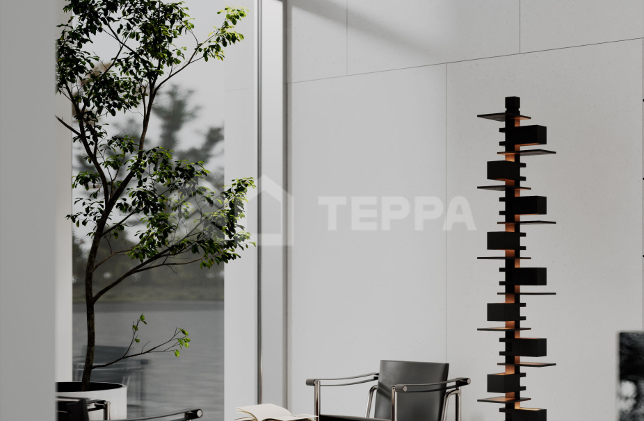 Объект ID 44386 - 