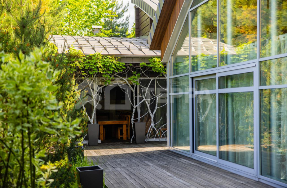 Объект ID 11890 - Дом