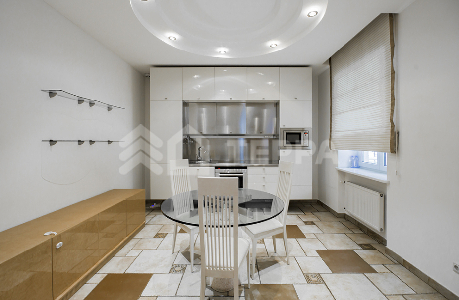 Объект ID 12702 - Дом