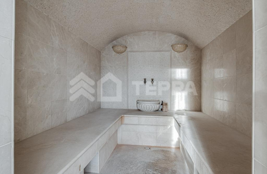 Объект ID 10937 - Дом