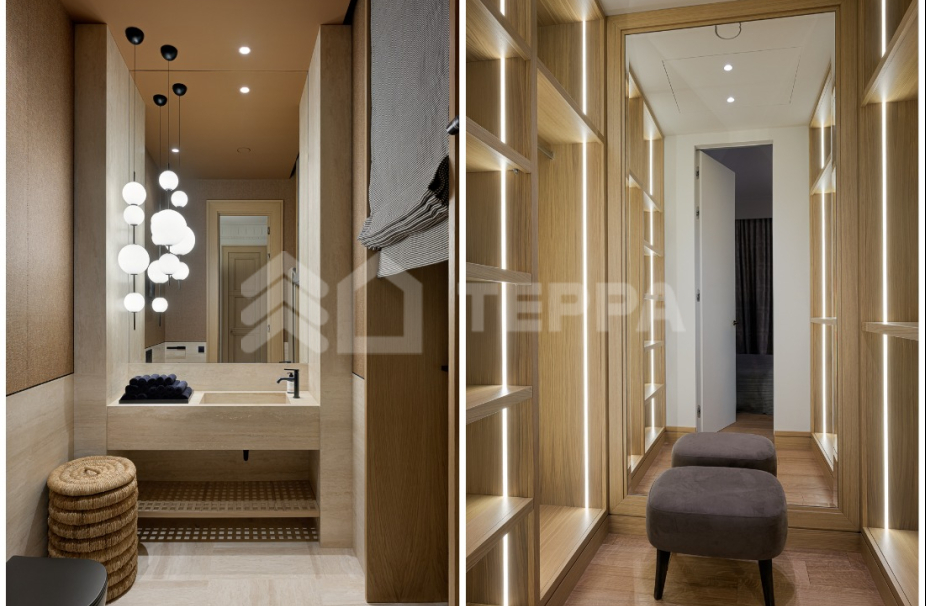 Объект ID 19001 - Дом