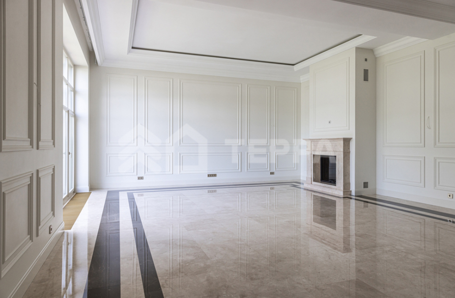 Объект ID 17741 - Дом