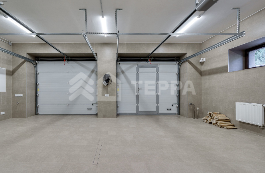 Объект ID 18170 - Дом