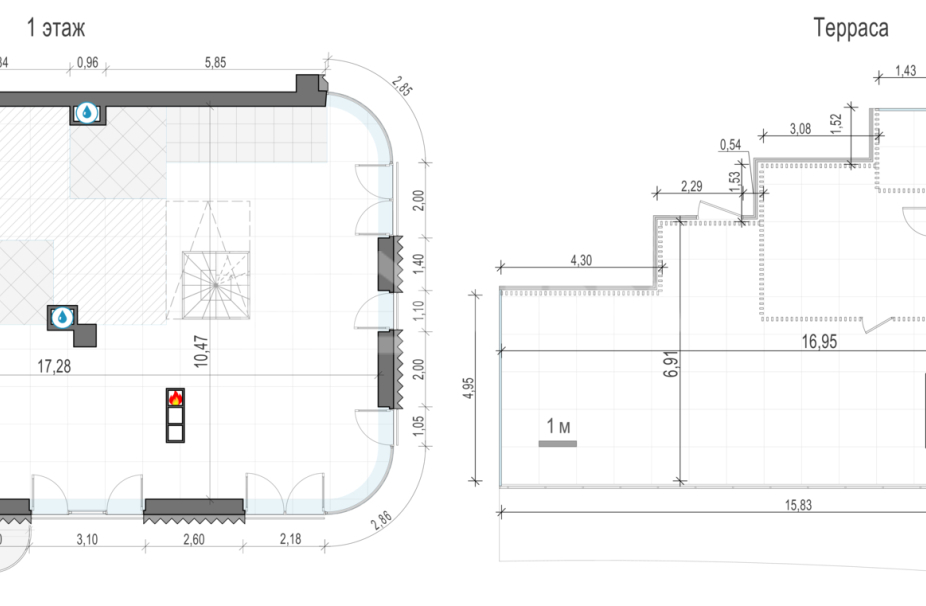 Объект ID 700000119 - Квартира