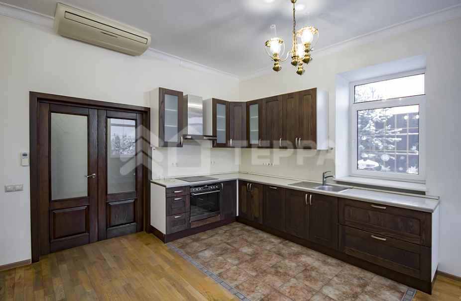 Объект ID 13670 - Дом