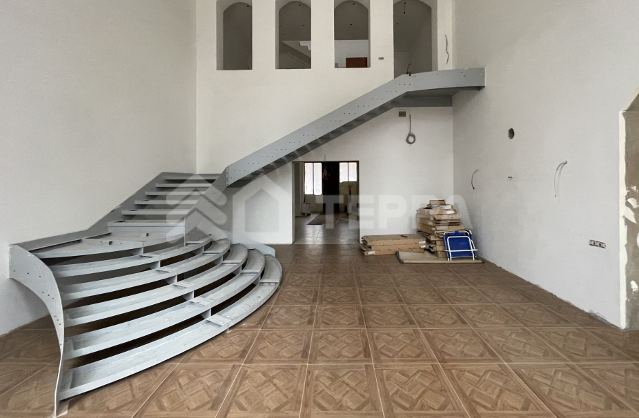 Объект ID 16695 - Дом