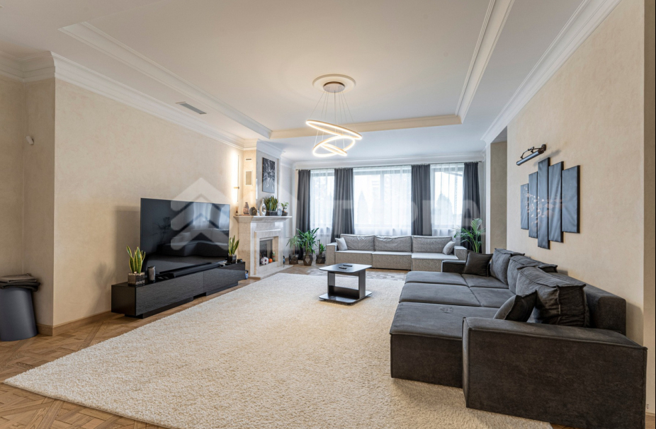 Объект ID 13434 - Дом