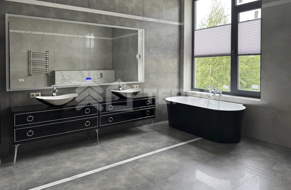 Объект ID 18858 - Дом