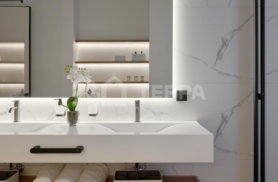 Объект ID 18601 - Дом