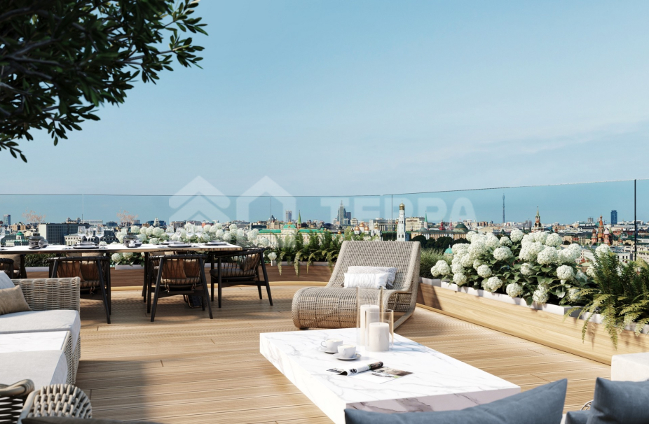 Объект ID 43711 - 